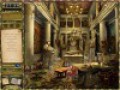 Bezpłatne pobieranie Jewel Quest Mysteries zrzutu ekranu 1