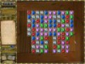 Bezpłatne pobieranie Jewel Quest Mysteries zrzutu ekranu 2