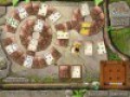Bezpłatne pobieranie Jewel Quest Solitaire zrzutu ekranu 1