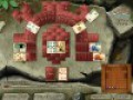 Bezpłatne pobieranie Jewel Quest Solitaire zrzutu ekranu 3