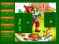 Free download Jezzonix screenshot
