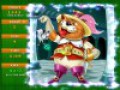 Free download Jezzonix screenshot