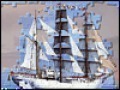 Free download Jigsaw World screenshot