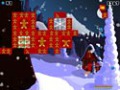 Bezpłatne pobieranie Jingle Ball zrzutu ekranu 3