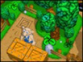 Bezpłatne pobieranie Joe's Farm zrzutu ekranu 1