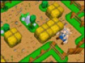 Bezpłatne pobieranie Joe's Farm zrzutu ekranu 3