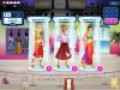 Bezpłatne pobieranie Jojo's Fashion Show 2 zrzutu ekranu 1