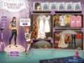 Bezpłatne pobieranie Jojo's Fashion Show 2 zrzutu ekranu 3