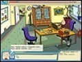 Free download The Jolly Gang's Spooky Adventure screenshot