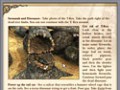 Bezpłatne pobieranie Journey to the Center of the Earth Strategy Guide zrzutu ekranu 2