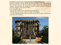 Bezpłatne pobieranie Journey to the Center of the Earth Strategy Guide zrzutu ekranu 3
