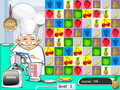 Free download Juicy Puzzle screenshot