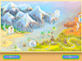 Free download Waleczny Maks screenshot