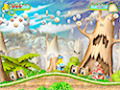 Free download Waleczny Maks screenshot