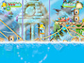 Free download Waleczny Maks screenshot
