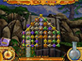 Free download Jungle Quest screenshot