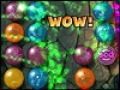 Free download Jungo screenshot