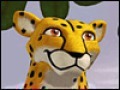 Free download Jungo screenshot