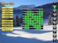 Bezpłatne pobieranie Kakuro Epic zrzutu ekranu 1