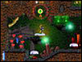 Free download Kenny's Adventure screenshot