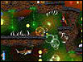 Free download Kenny's Adventure screenshot