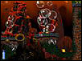 Free download Kenny's Adventure screenshot