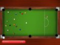 Bezpłatne pobieranie Kick Shot Pool zrzutu ekranu 2