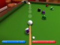 Bezpłatne pobieranie Kick Shot Pool zrzutu ekranu 3