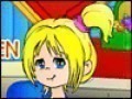 Free download Kindergarten screenshot