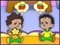 Free download Kindergarten screenshot