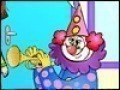 Free download Kindergarten screenshot