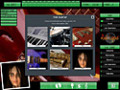Free download Kudos Rock Legend screenshot