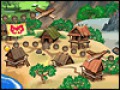 Free download Magiczny artefakt screenshot