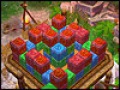 Free download Magiczny artefakt screenshot