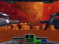 Bezpłatne pobieranie Last Galaxy Hero zrzutu ekranu 1