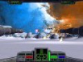 Bezpłatne pobieranie Last Galaxy Hero zrzutu ekranu 2