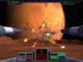 Bezpłatne pobieranie Last Galaxy Hero zrzutu ekranu 3