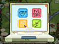 Free download Lavender's Botanicals screenshot