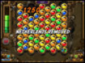 Free download Legacy: World Adventure screenshot