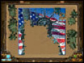 Free download Legacy: World Adventure screenshot