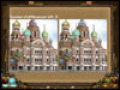 Free download Legacy: World Adventure screenshot