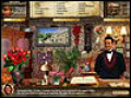 Free download Legends of the Wild West: Golden Hill screenshot