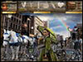 Free download Legends of the Wild West: Golden Hill screenshot