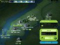 Free download Lemonade Tycoon 2 screenshot