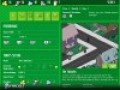 Free download Lemonade Tycoon screenshot