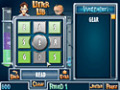 Free download Letter Lab screenshot