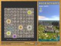 Free download LexiCastle screenshot