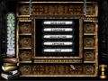 Free download Library of the Ages screenshot