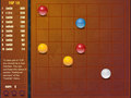 Free download Lines screenshot