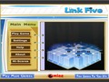 Bezpłatne pobieranie Link Five zrzutu ekranu 2